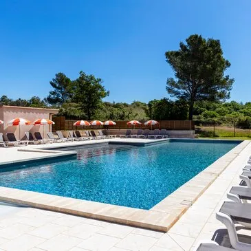 Week end Pilotage Auto et Moto en région PACA et Corse Week end Pilotage Auto et Moto en région PACA et Corse