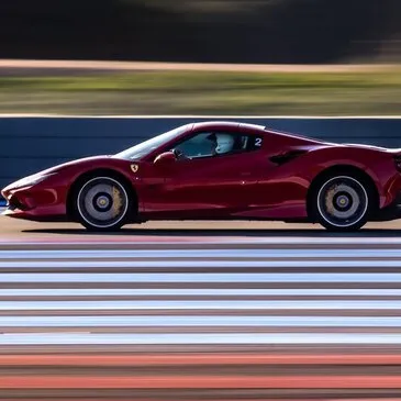 Week end Pilotage Auto et Moto en région PACA et Corse Week end Pilotage Auto et Moto en région PACA et Corse