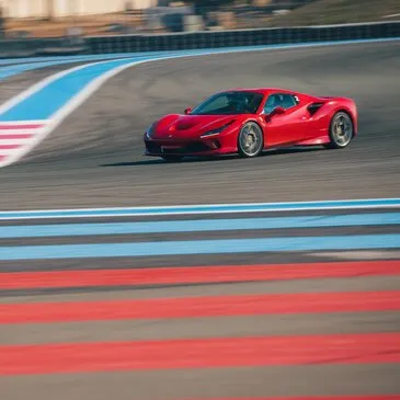 Var (83) PACA et Corse - Week end Var (83) PACA et Corse - Week end