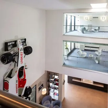 Réserver Week end Pilotage Auto et Moto département Var Réserver Week end Pilotage Auto et Moto département Var