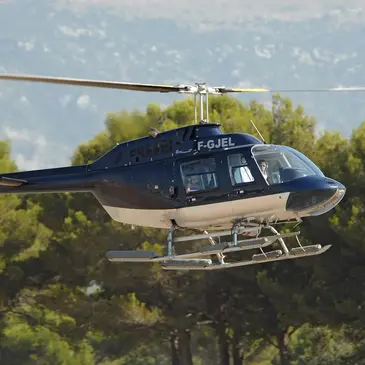 Week end dans les Airs, département Var Week end dans les Airs, département Var