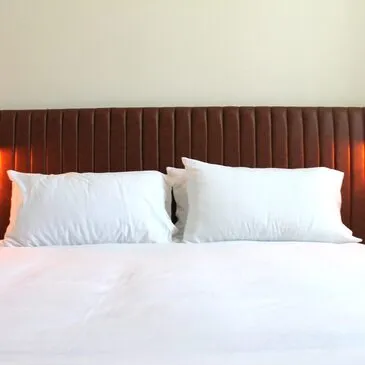 Week End Survol des Calanques de Cassis en Hélicoptère Week End Survol des Calanques de Cassis en Hélicoptère