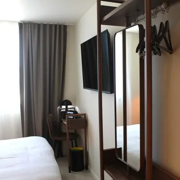 Week end dans les Airs, département Var Week end dans les Airs, département Var