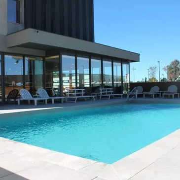 Week end dans les Airs en région PACA et Corse Week end dans les Airs en région PACA et Corse