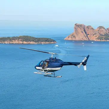 Week end dans les Airs en région PACA et Corse Week end dans les Airs en région PACA et Corse