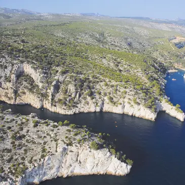 Var (83) PACA et Corse - Week end Var (83) PACA et Corse - Week end