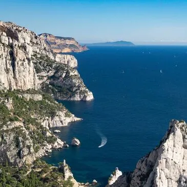 Var (83) PACA et Corse - Week end Var (83) PACA et Corse - Week end