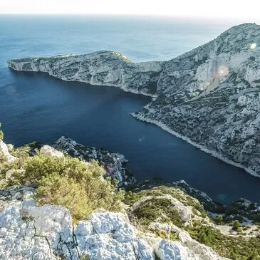 Week end dans les Airs proche Signes Week end dans les Airs proche Signes