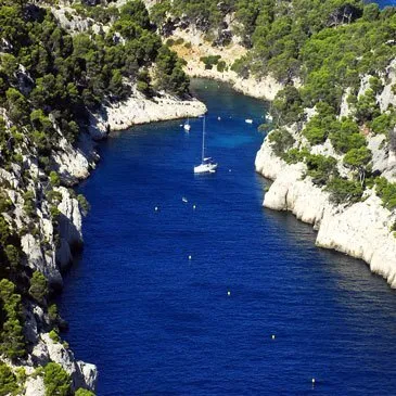 Week end en région PACA et Corse Week end en région PACA et Corse