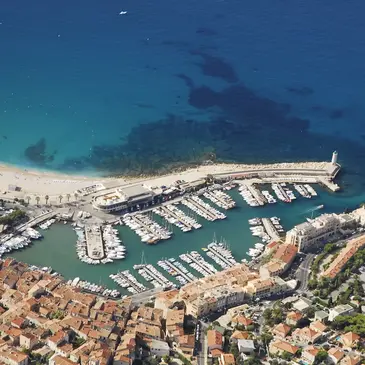 Réserver Week end dans les Airs département Var Réserver Week end dans les Airs département Var