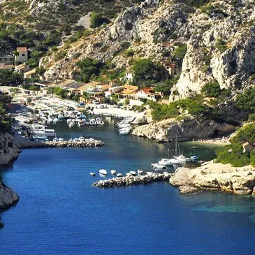 Réserver Week end dans les Airs en PACA et Corse Réserver Week end dans les Airs en PACA et Corse