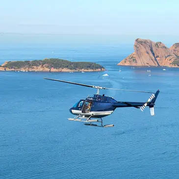 Offrir Week end dans les Airs département Var Offrir Week end dans les Airs département Var