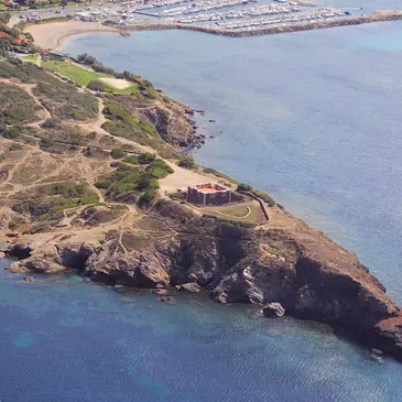 Offrir Week end dans les Airs en PACA et Corse Offrir Week end dans les Airs en PACA et Corse