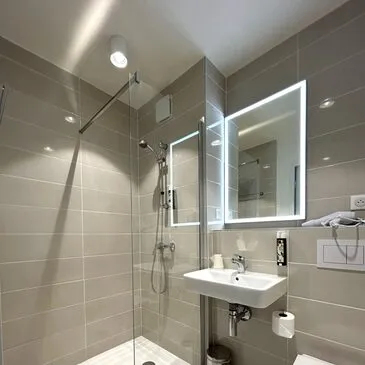 Week end dans les Airs, département Var Week end dans les Airs, département Var