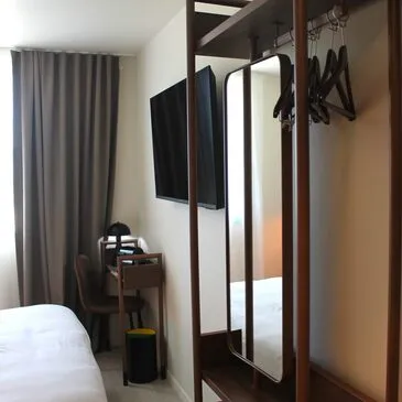 Week end dans les Airs en région PACA et Corse Week end dans les Airs en région PACA et Corse