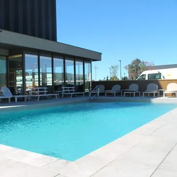 Var (83) PACA et Corse - Week end Var (83) PACA et Corse - Week end