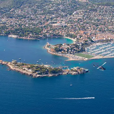 Var (83) PACA et Corse - Week end Var (83) PACA et Corse - Week end