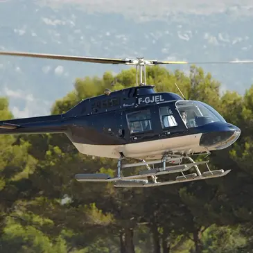 Signes, Var (83) - Week end dans les Airs Signes, Var (83) - Week end dans les Airs