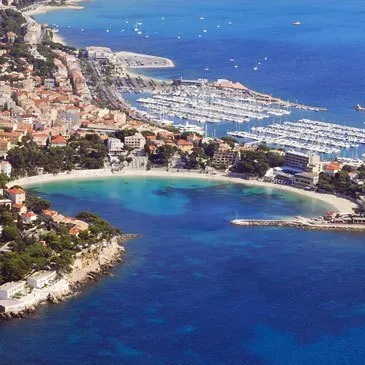 Réserver Week end dans les Airs département Var Réserver Week end dans les Airs département Var