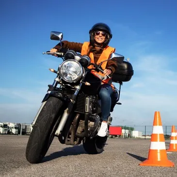 Permis Moto à Toulouse - Guilhemery Permis Moto à Toulouse - Guilhemery