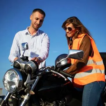 Permis Moto, département Haute Garonne Permis Moto, département Haute Garonne