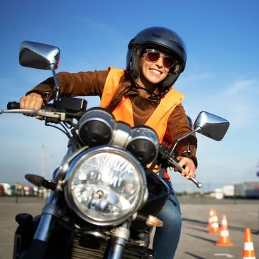 Permis Moto en région Midi-Pyrénées Permis Moto en région Midi-Pyrénées