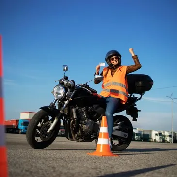 Haute Garonne (31) Midi-Pyrénées - Urbain Haute Garonne (31) Midi-Pyrénées - Urbain