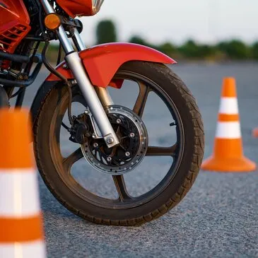 Permis Moto à Chauny Permis Moto à Chauny