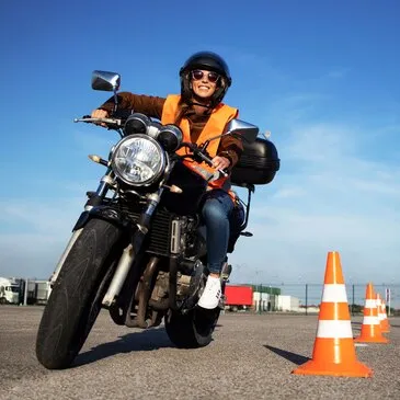 Permis Moto proche Chauny Permis Moto proche Chauny