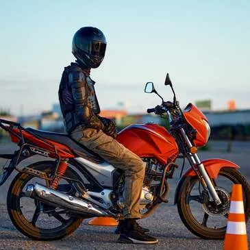 Permis Moto, département Tarn Permis Moto, département Tarn