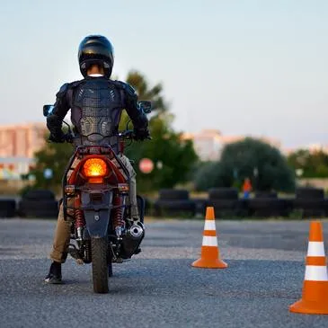 Tarn (81) Midi-Pyrénées - Urbain Tarn (81) Midi-Pyrénées - Urbain