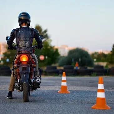 Permis Moto à Clermont-Ferrand Permis Moto à Clermont-Ferrand