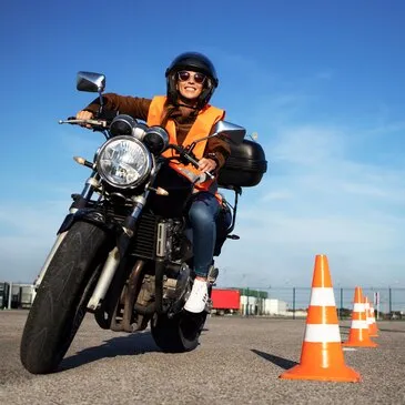 Permis Moto à Clermont-Ferrand en région Auvergne Permis Moto à Clermont-Ferrand en région Auvergne