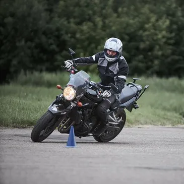 Permis Moto à Angers Permis Moto à Angers