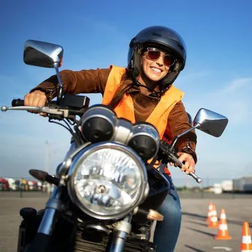 Maine et loire (49) Pays-de-la-Loire - Urbain Maine et loire (49) Pays-de-la-Loire - Urbain