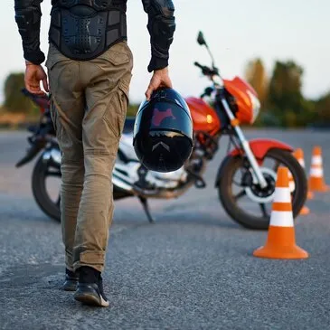 Permis Moto, département Calvados Permis Moto, département Calvados