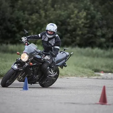 Calvados (14) Normandie - Urbain Calvados (14) Normandie - Urbain