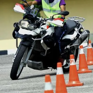Haute savoie (74) Rhône-Alpes - Urbain Haute savoie (74) Rhône-Alpes - Urbain