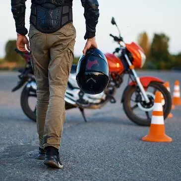 Permis Moto, département Calvados Permis Moto, département Calvados