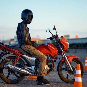 Calvados (14) Normandie - Urbain Calvados (14) Normandie - Urbain