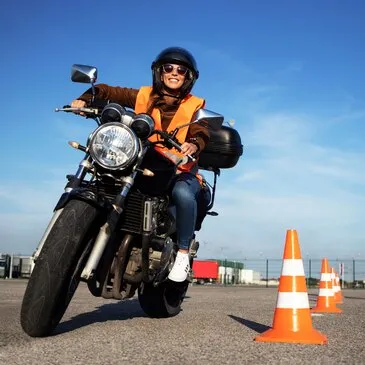 Permis Moto à Poitiers Permis Moto à Poitiers