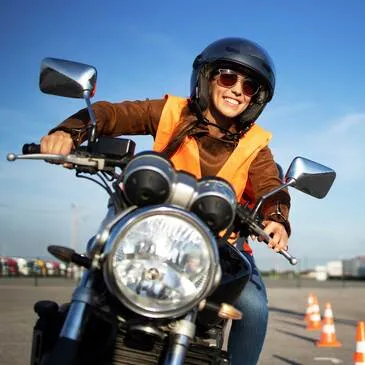 Permis Moto, département Vienne Permis Moto, département Vienne