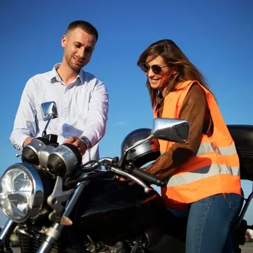 Vienne (86) Poitou-Charentes - Urbain Vienne (86) Poitou-Charentes - Urbain