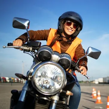 Permis Moto à Billom Permis Moto à Billom