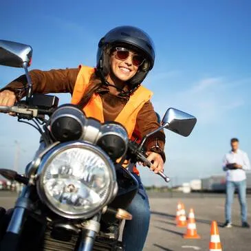 Permis Moto à Yvetot Permis Moto à Yvetot