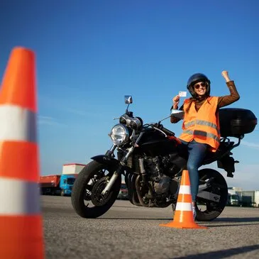 Yvetot, Seine maritime (76) - Permis Moto Yvetot, Seine maritime (76) - Permis Moto