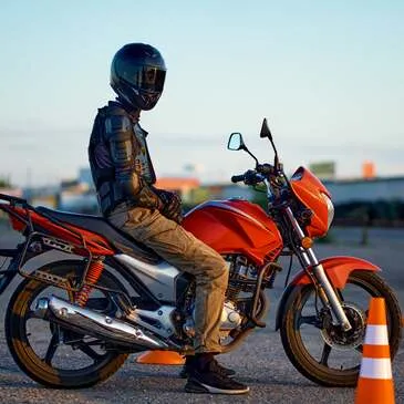 Permis Moto à Antibes Permis Moto à Antibes