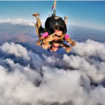 Marne (51) Champagne-Ardenne - Sport Aérien Marne (51) Champagne-Ardenne - Sport Aérien