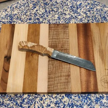 Atelier Fabrication de Couteau à Paris 3ème Atelier Fabrication de Couteau à Paris 3ème