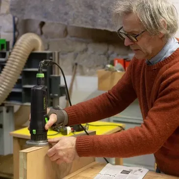 Ateliers Créatifs, département Paris Ateliers Créatifs, département Paris